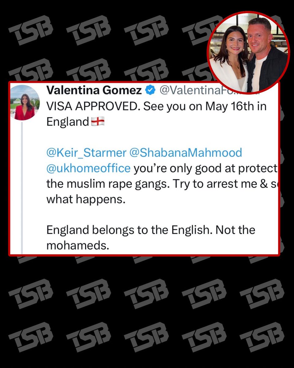 theshadeborough tweet media