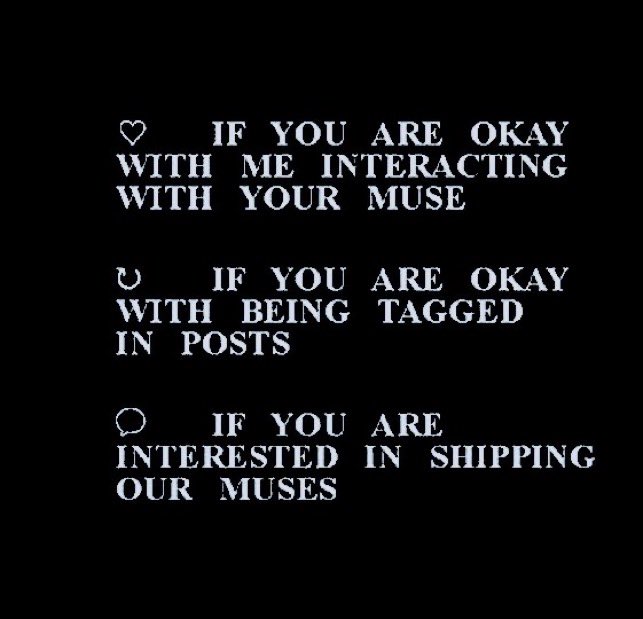 Commissioner Gordon tweet media