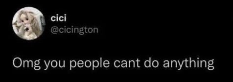 arthur morgan tweet media