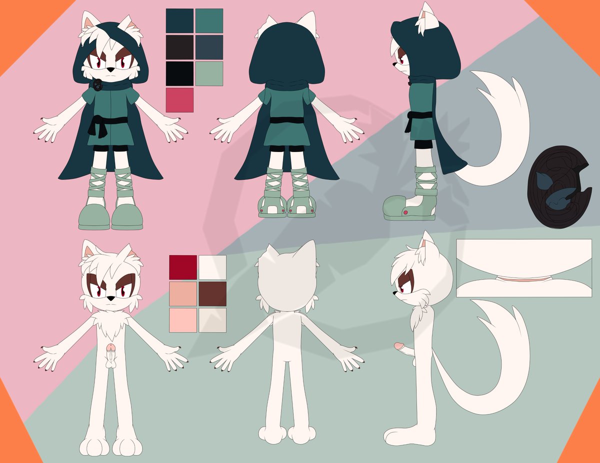 🥕That One Carrot Boy 🇵🇹 🔞(Commissions Open!) tweet media