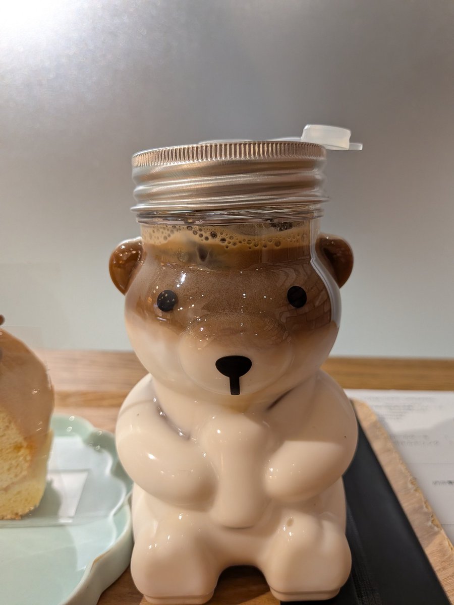 まらりん社長@ブログで1万円稼いだ千葉賢民 tweet media