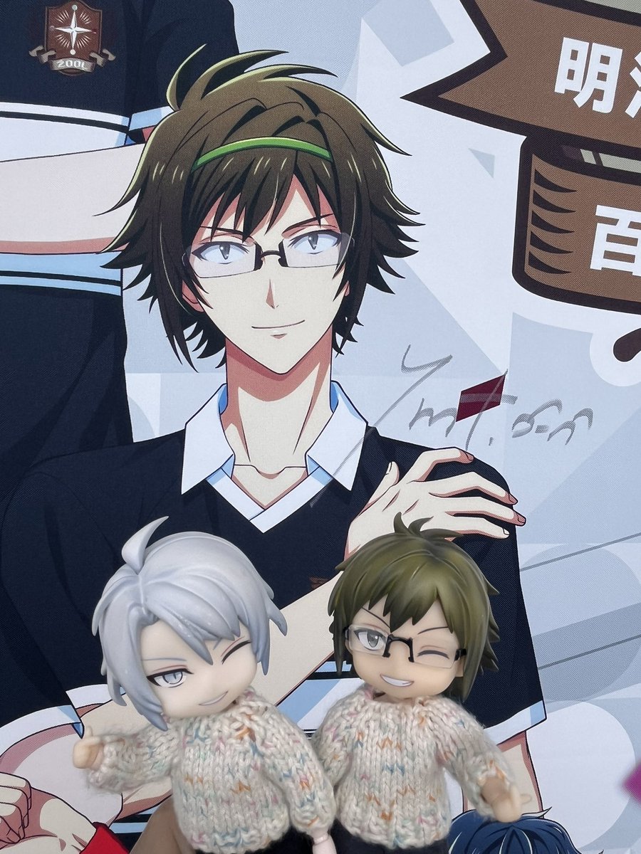 大野🎠🎢🎡⚽️ tweet media