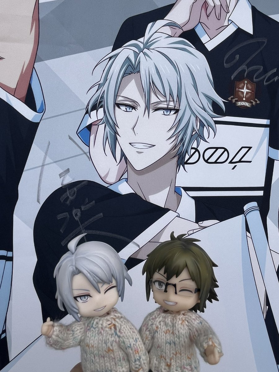 大野🎠🎢🎡⚽️ tweet media