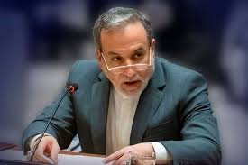 ایران پښتو راډیو - Iran Radio ps tweet media