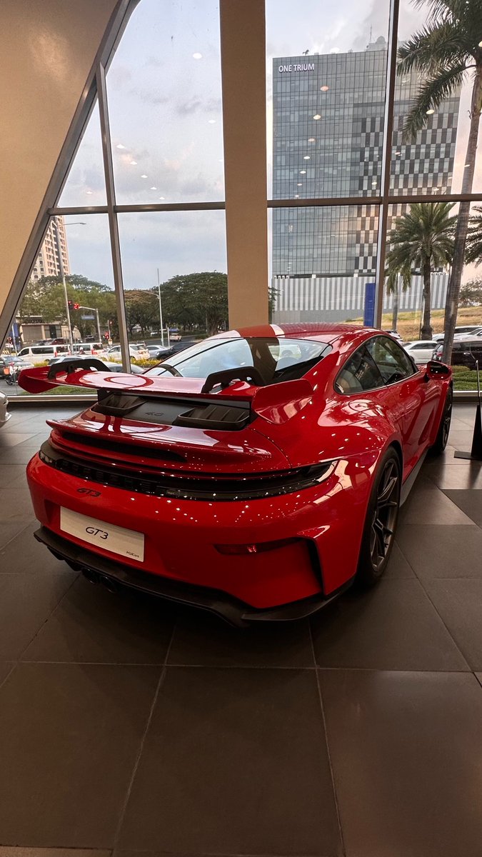 Unstable Genius tweet media