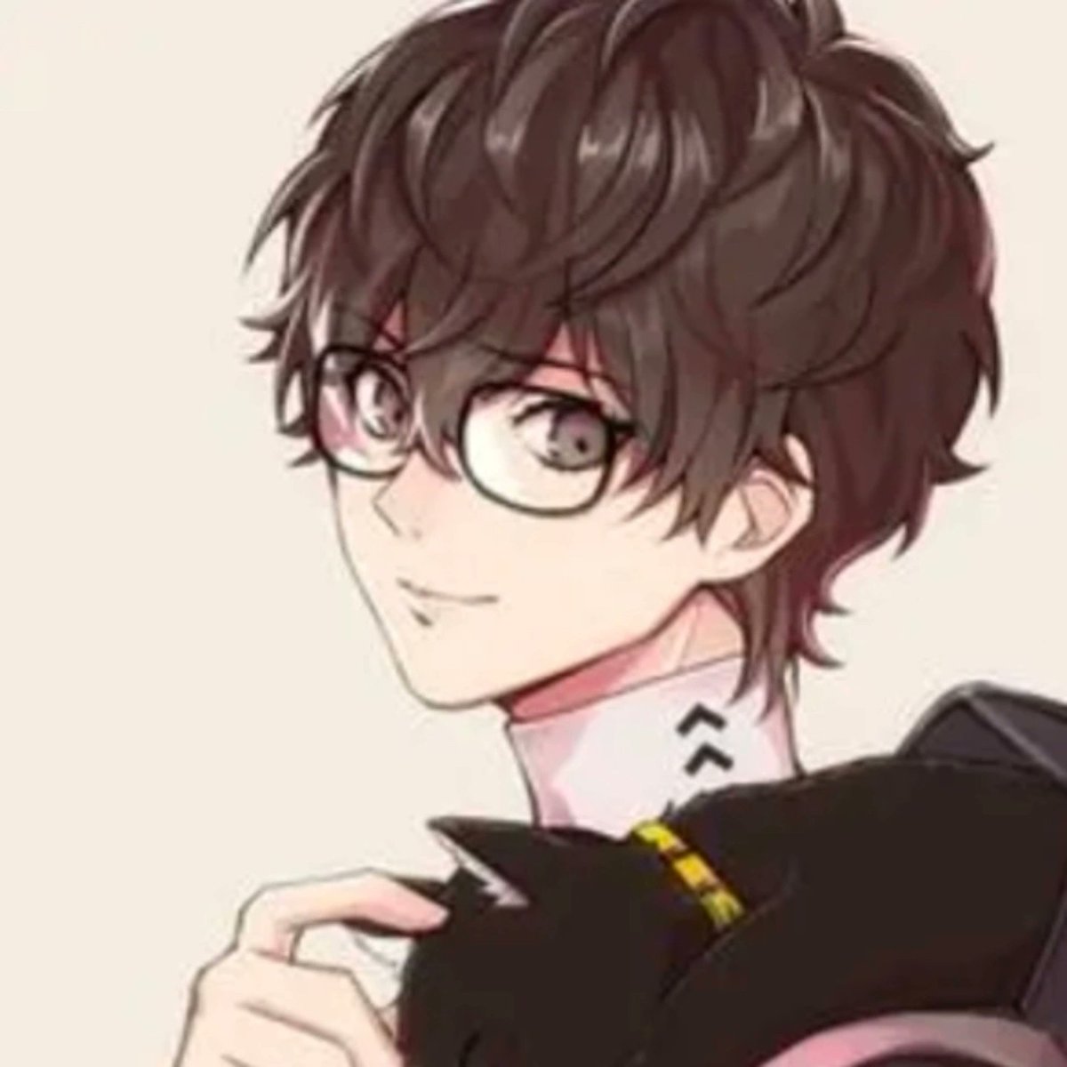 Kai tweet media