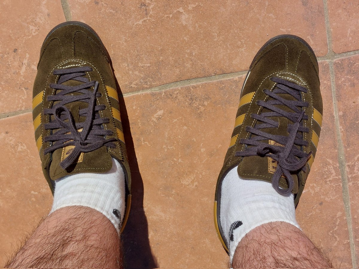 catMaimone♧ tweet media