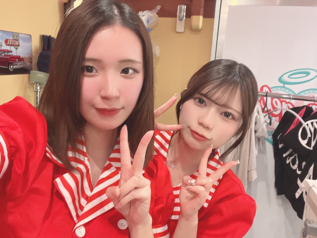 椿 とうこ🎪お祝い屋さん tweet media