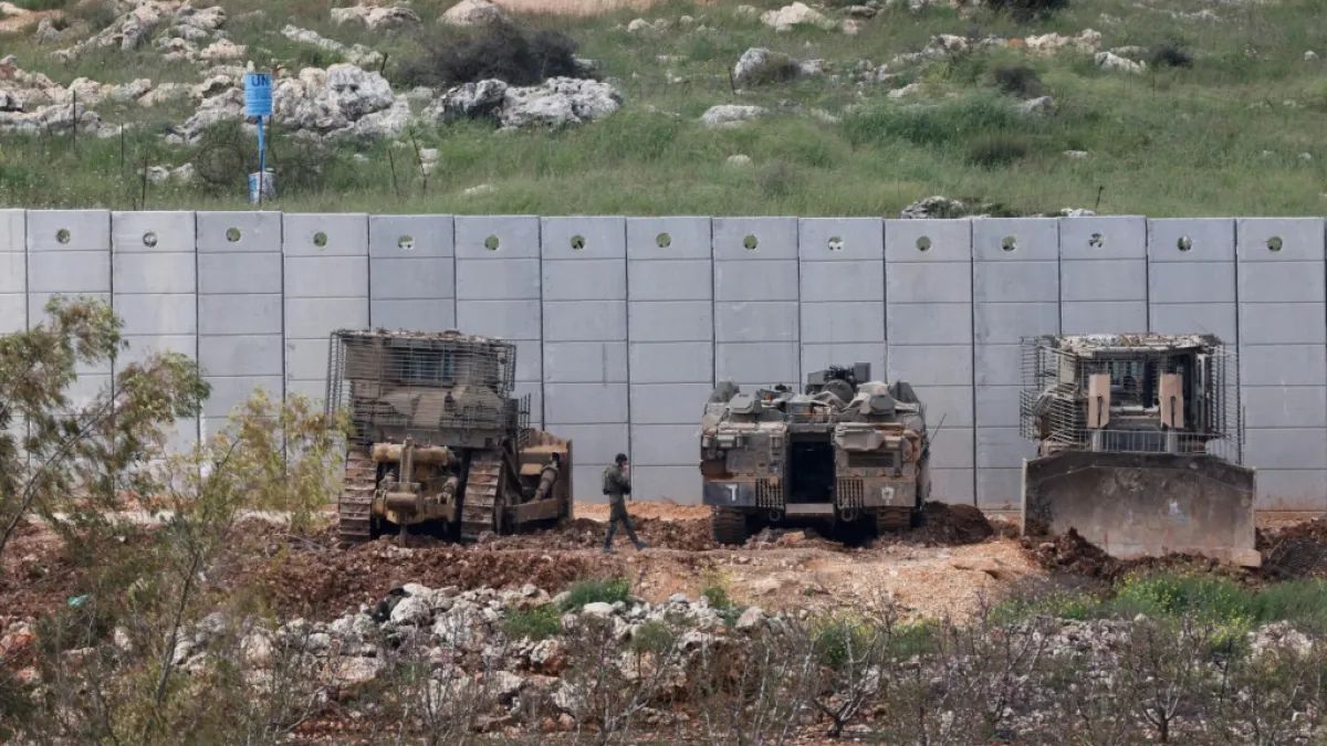 Mario Nawfal tweet media