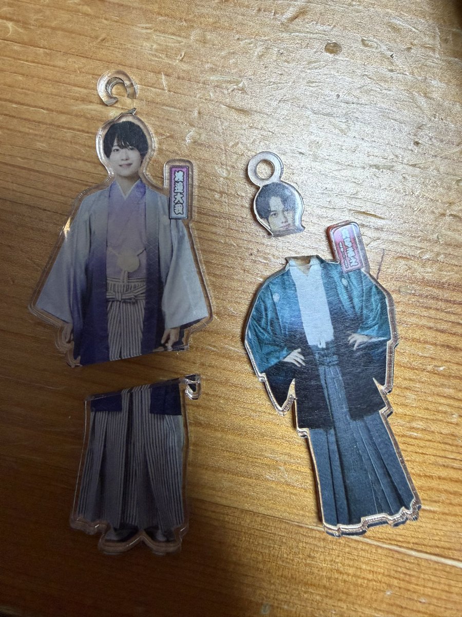 ❤️makichan🖤🍓𓂃 𓈒 tweet media