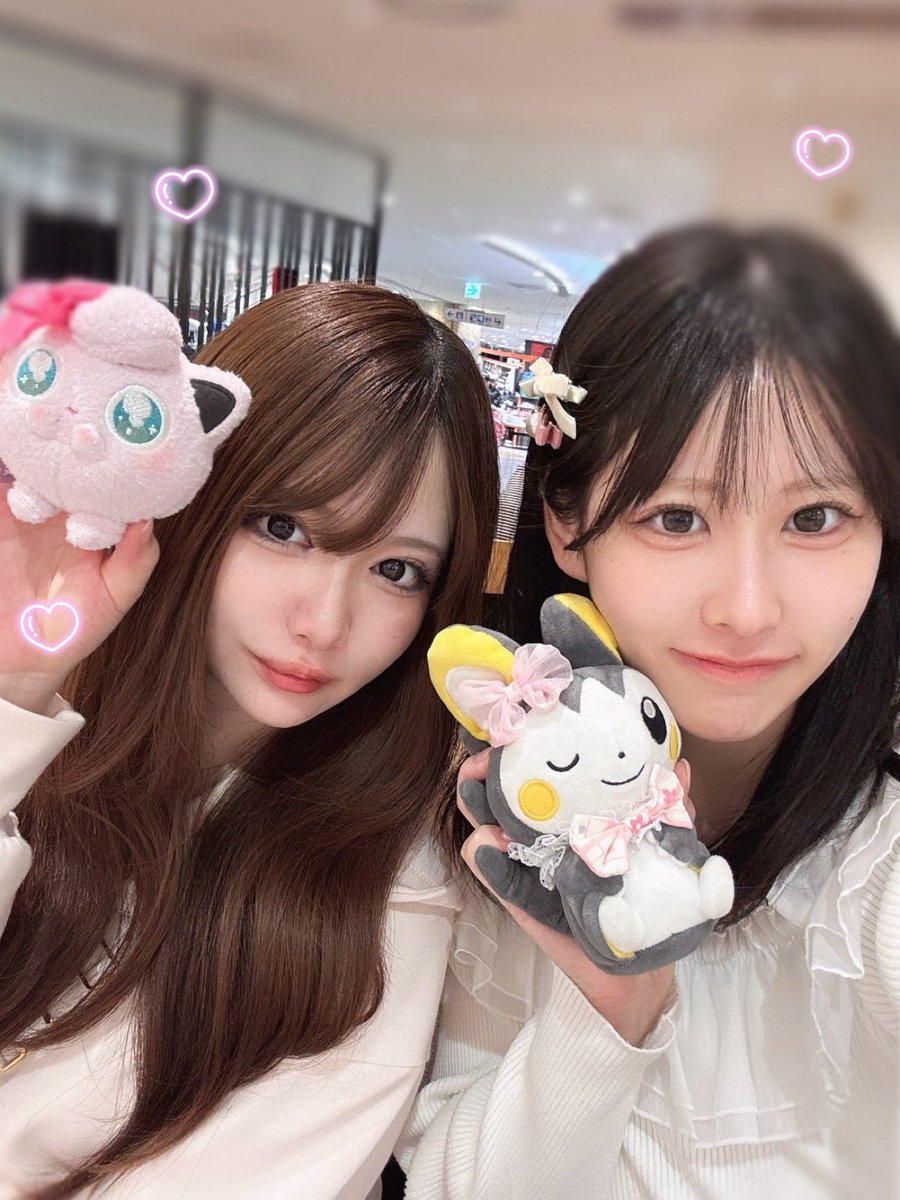 りり🍬 tweet media