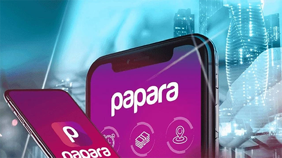 teknobeyin's tweet image. Papara Satıldı! Yeni Sahibi ve Satış Fiyatı!
teknobeyin.com/papara-satildi…

#teknobeyin #internet #Papara