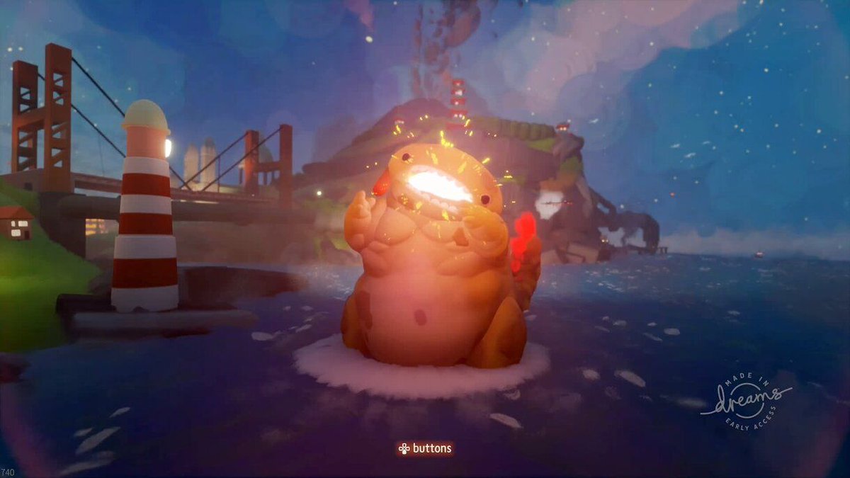 Areajugones's tweet image. Los 16 juegos más raros que puedes encontrar en PS Plus ahora mismo: extrañezas, pero que merecen la pena 

areajugones.sport.es/videojuegos/lo… 

#PS4 #PS5