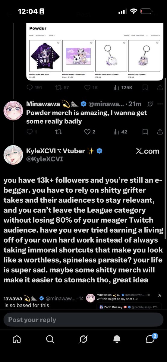 Minawawa 💫🦭 tweet media