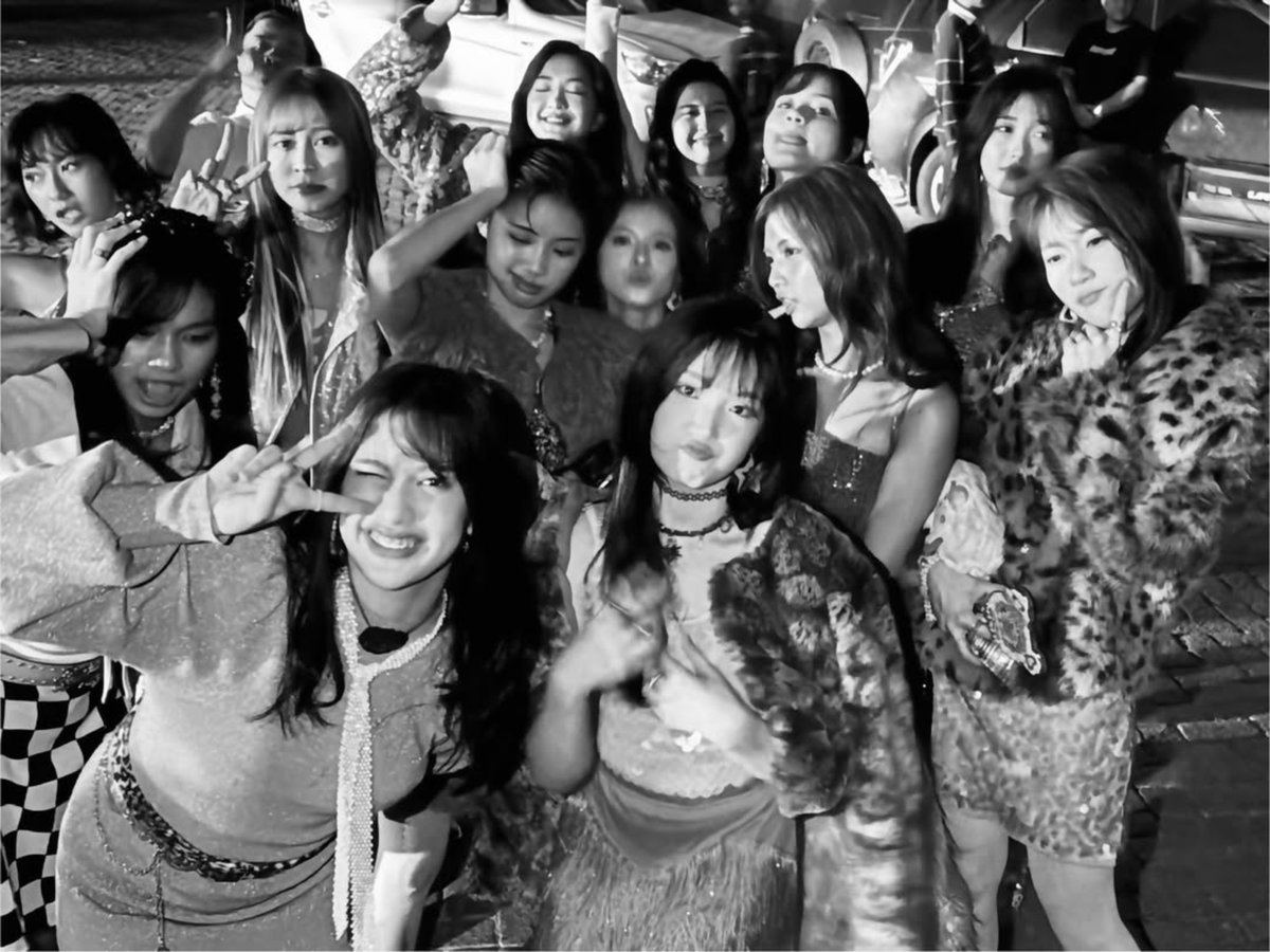 Dimitri. tweet media