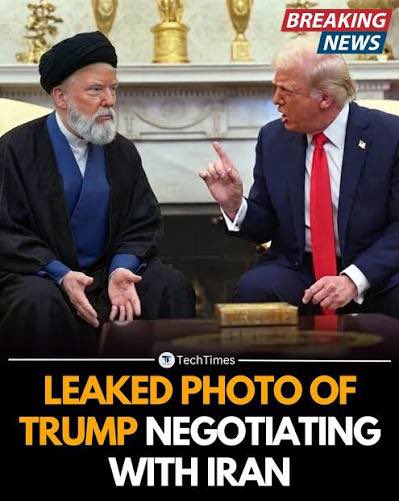 Maya Nicks tweet media