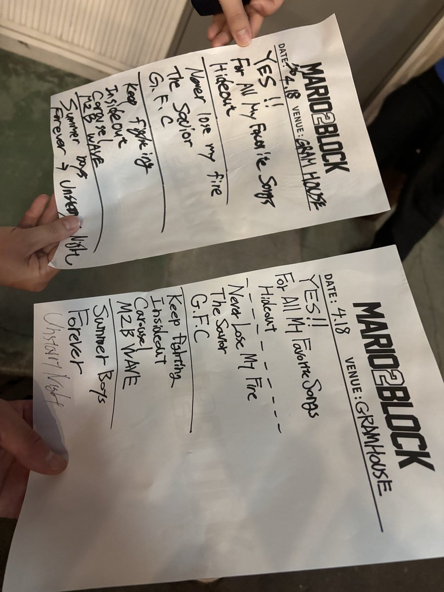 🌾よねっち🌾 tweet media