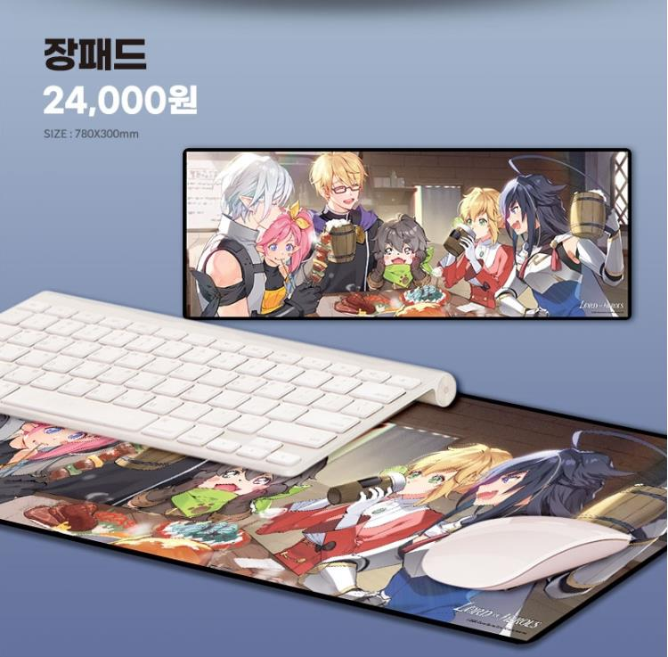 애니플러스 서울합정점 tweet media