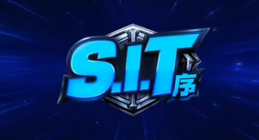 BIGT72025796's tweet photo. SCL6 Bブロック予選最終節‼️
生き残りをかけた大一番🔥
TEAM世界の…🆚S.I.T序
勝ち点で並ぶ両チーム、どちらも落とせない対決の行方は、本日22時よりミラティブ配信します😊
皆さん応援ヨロシクお願いします🤩
#SCL6
#TEAM世界の…
#サカつくRTW https://t.co/HBaJQIZlzh