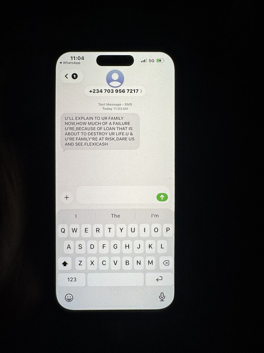 Thebigsol tweet media