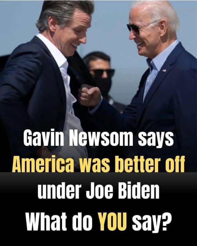 Zoe Smith tweet media