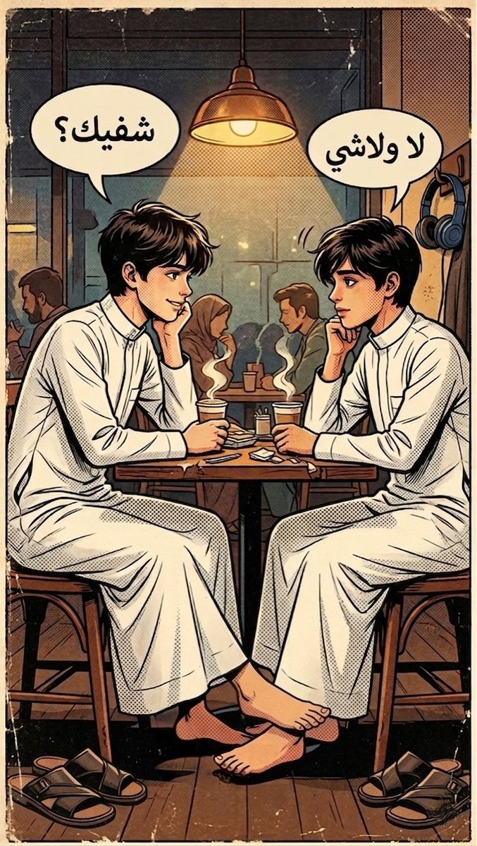 ورد | 🪬 tweet media