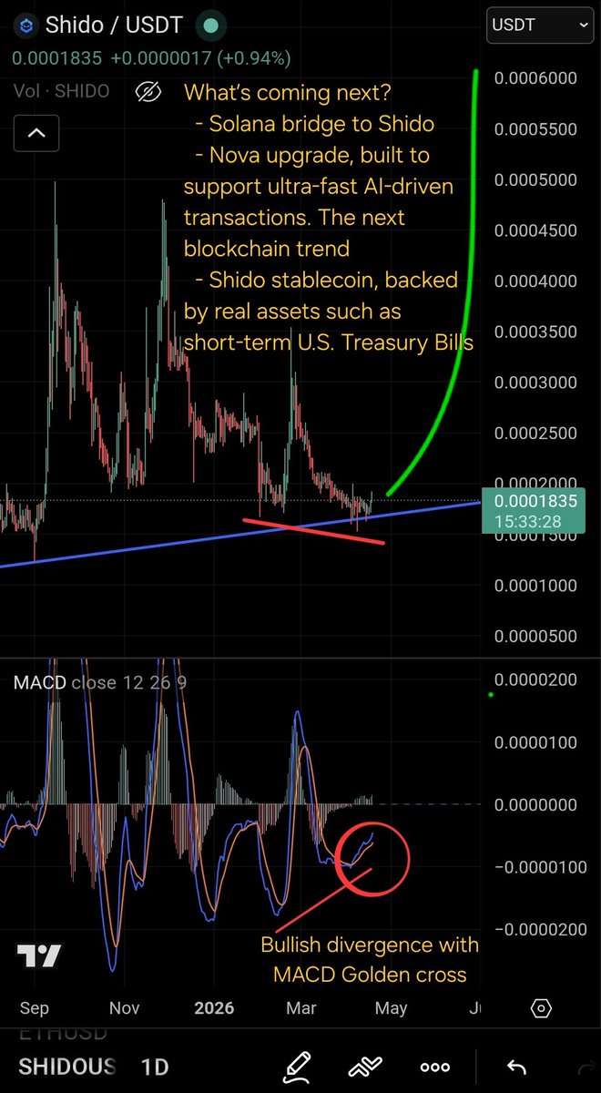 TheMoon tweet media