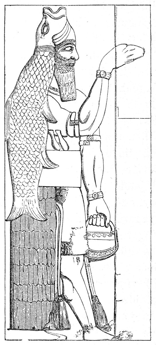 🇫🇷 Phoque the Woke 🇫🇷 tweet media