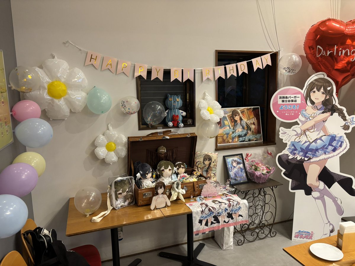 ぐみまる@ tweet media