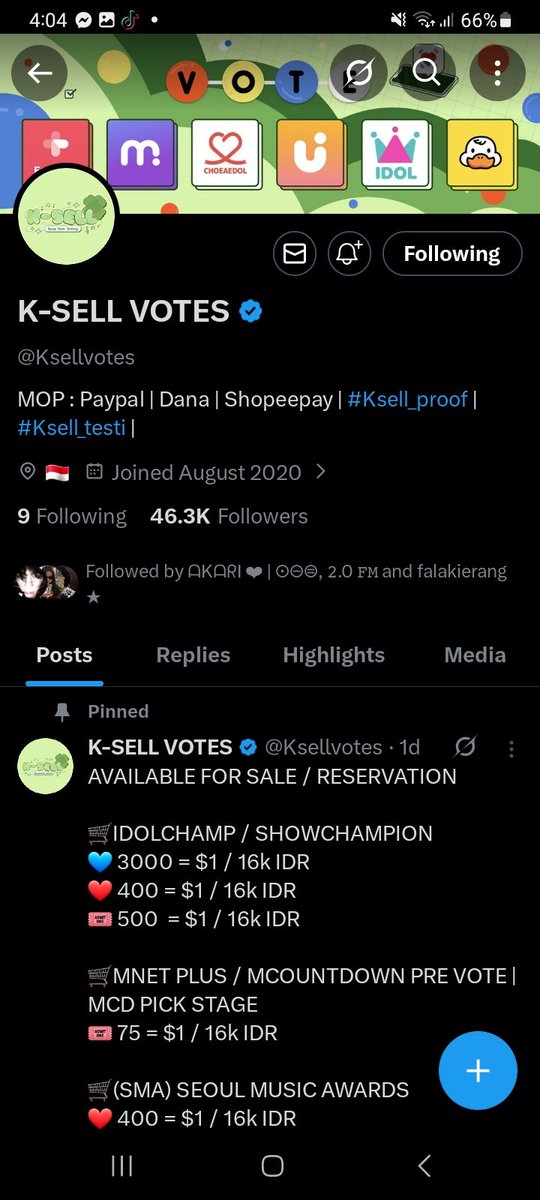 koomonth's tweet photo. @Ksellvotes @taebishz_ Done for #BTS https://t.co/irlNAAsHAD
