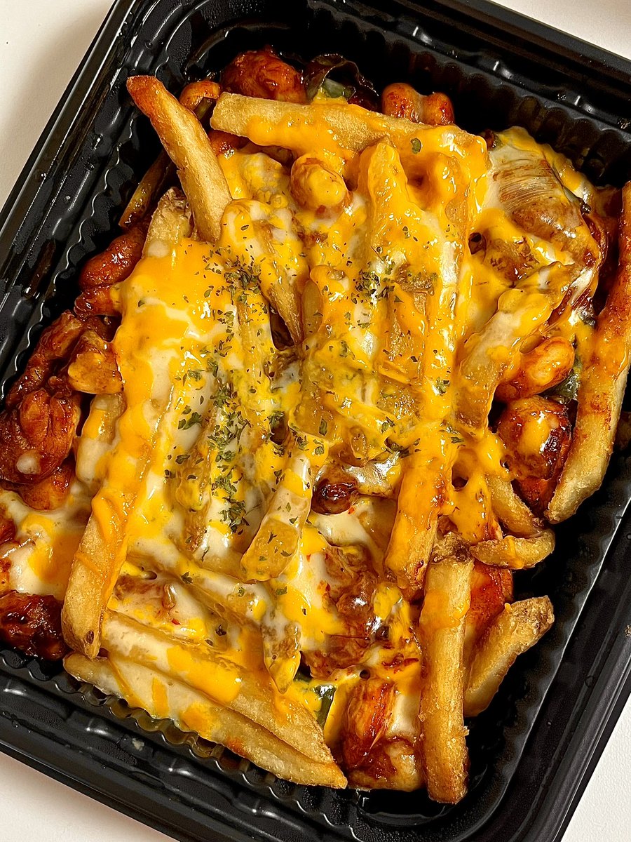 밥빵이 tweet media