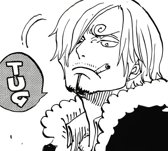 Melony🍈 tweet media