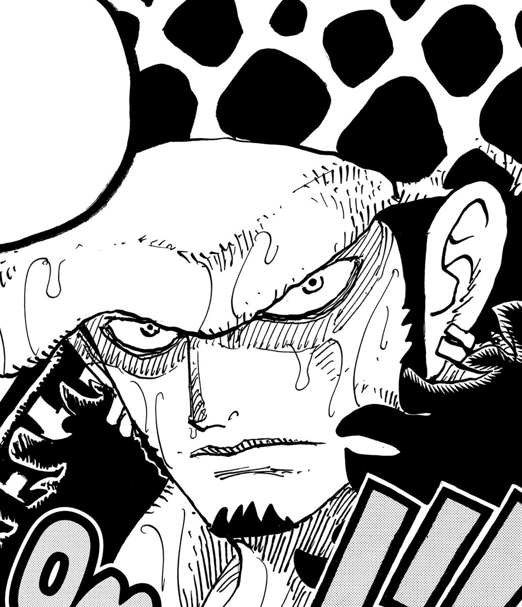 Melony🍈 tweet media