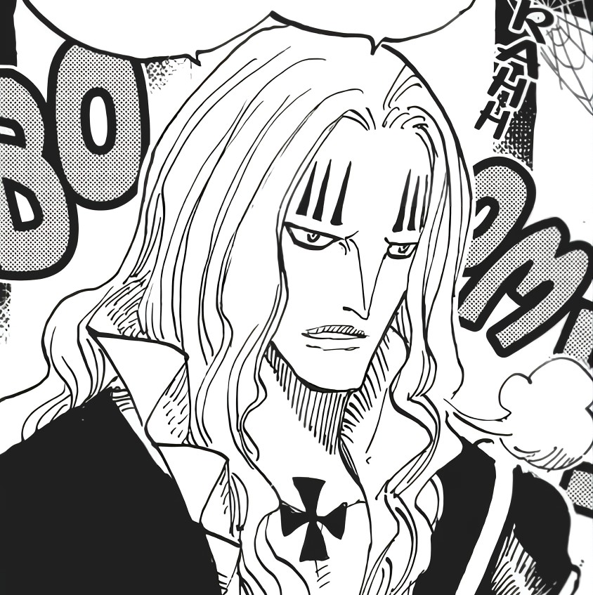 Melony🍈 tweet media