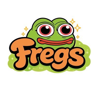 Tropical.Haven tweet media