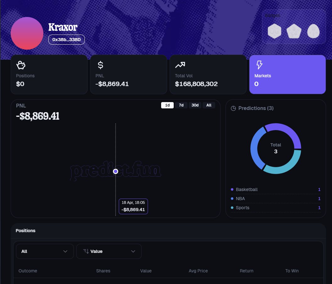 sooolate tweet media