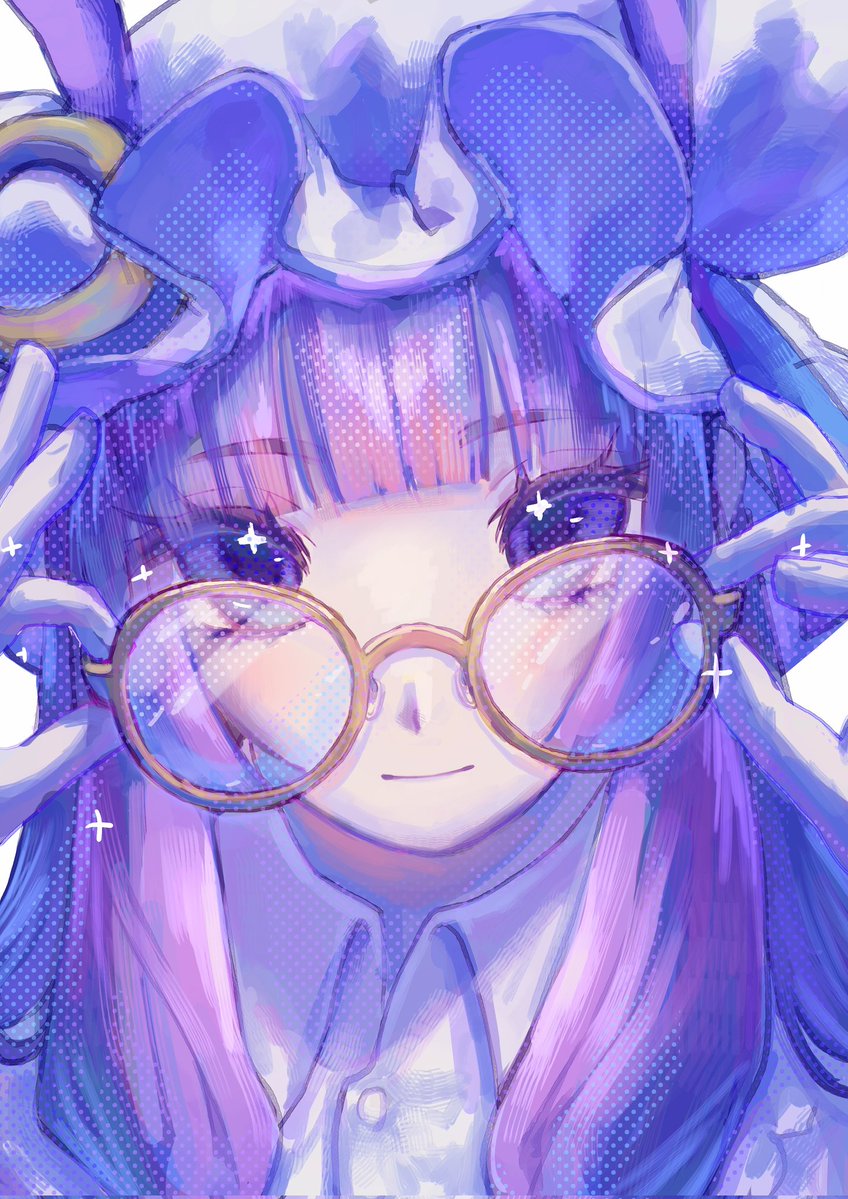 めんだこ tweet media