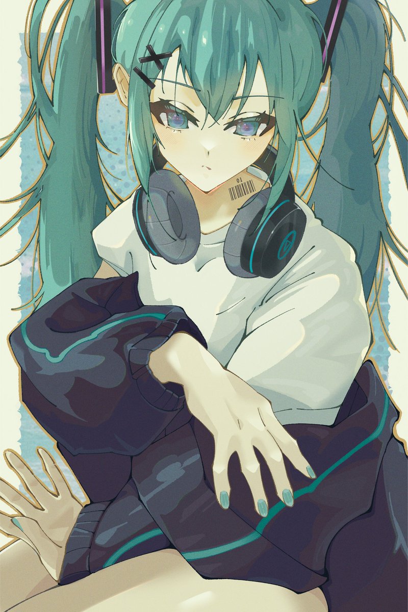 ゆきや tweet media