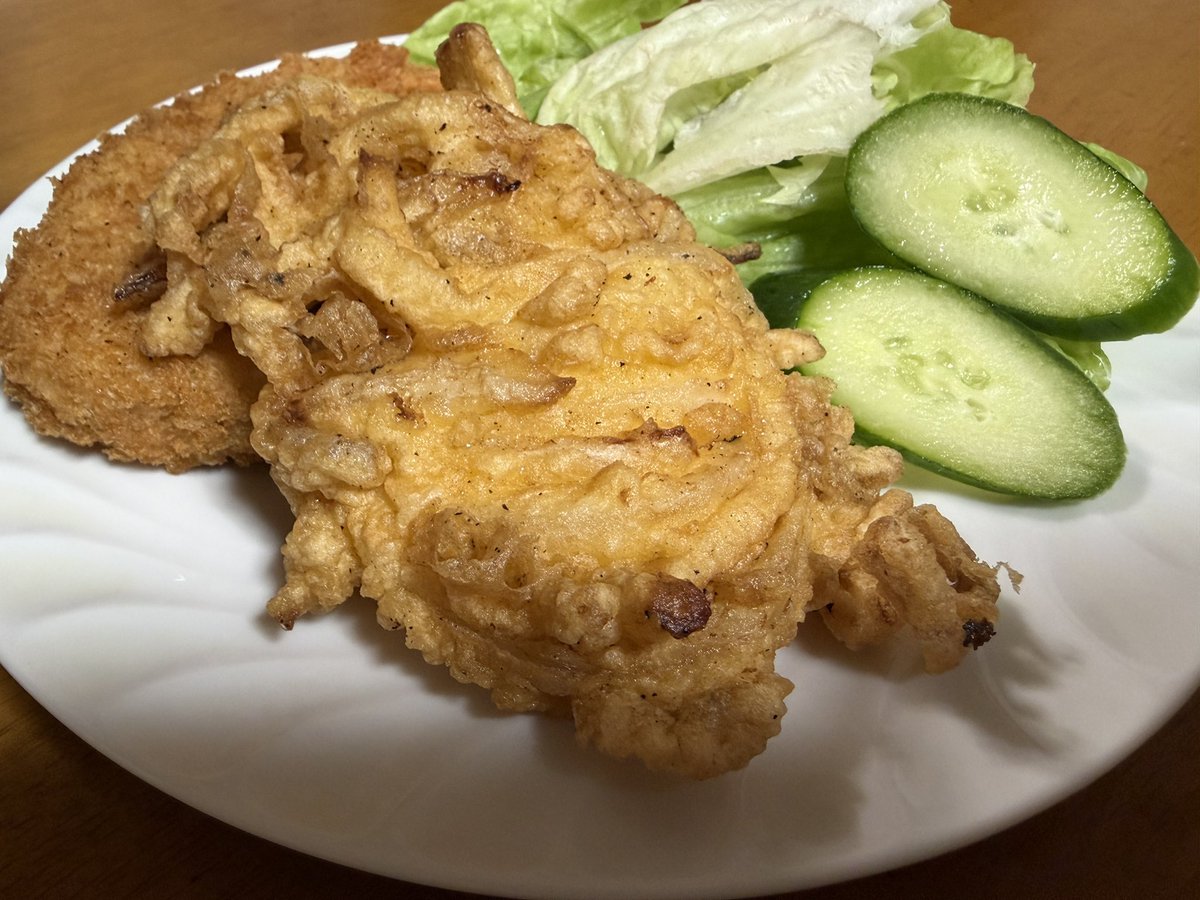 ✿えむちゃん✿ tweet media