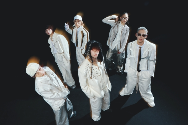 TOWER_Hashimoto's tweet image. 【明日のイベント】

Def Class 3rd Digital Single
『Represent』リリースイベント🎶

日時：2026年4月19日(日)①13:00②16:00
場所：アリオ橋本 1F屋外イベント広場

ご来場お待ちしております🙌
詳細⇒tower.jp/store/event/20…

#DefClass #Represent #レペゼン #レペレぺレペゼン