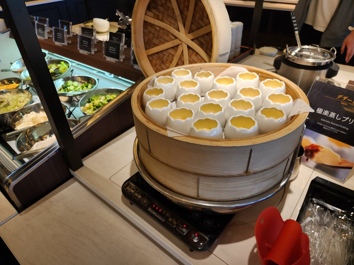 まどベア tweet media