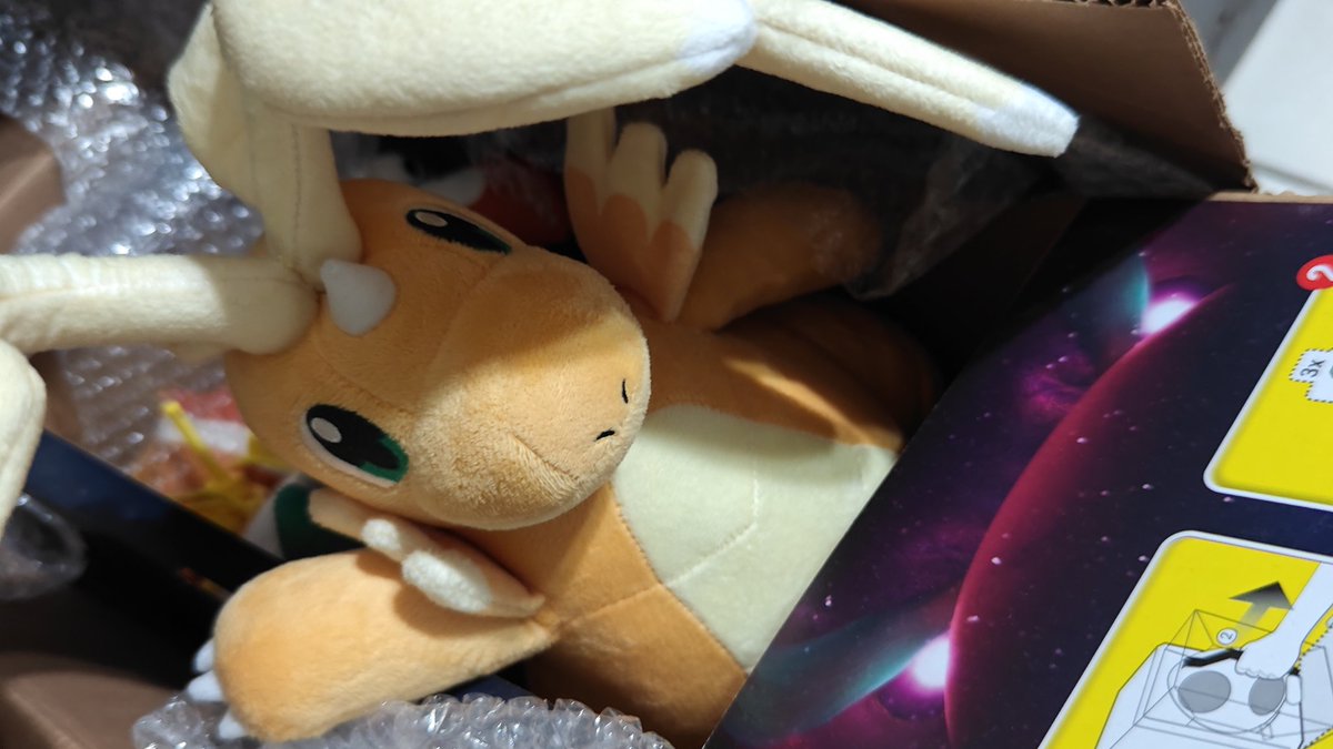 SniperGYS tweet media