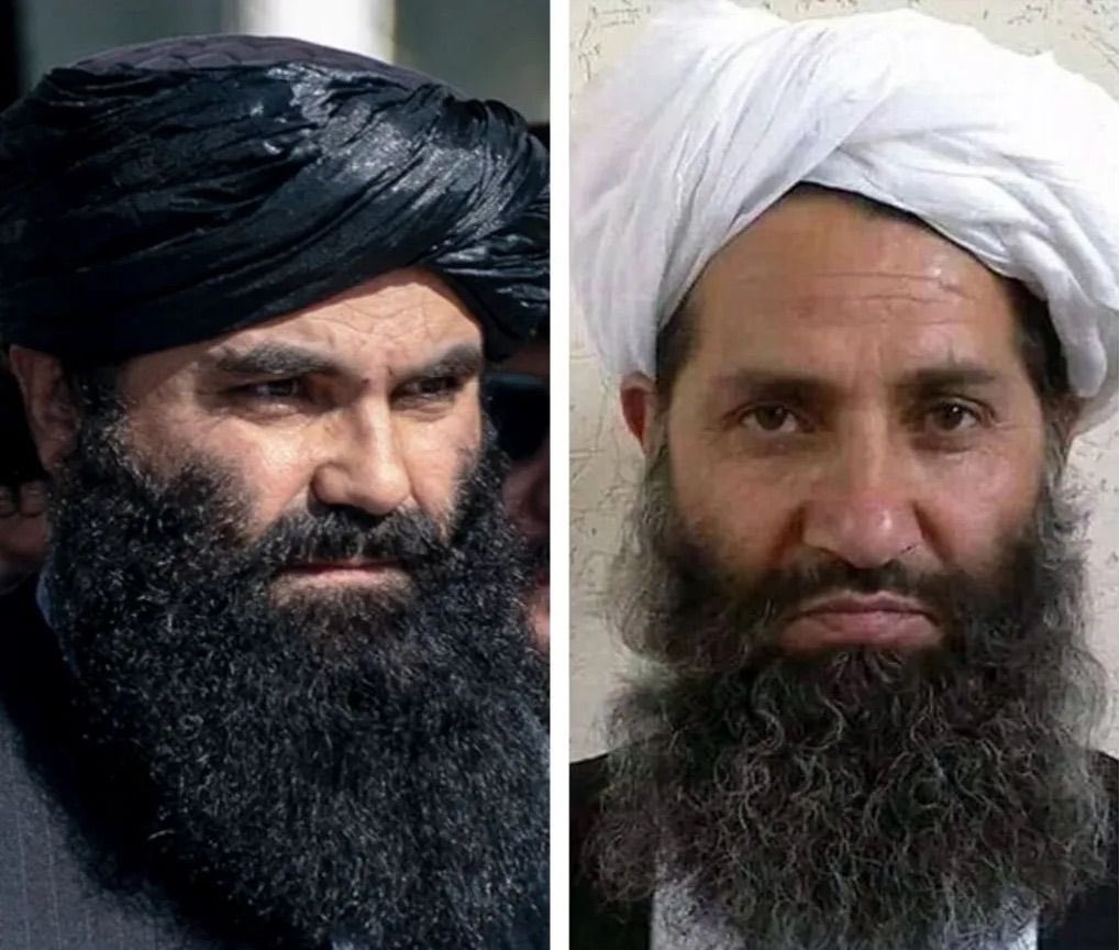 Muhammad Jalal tweet media