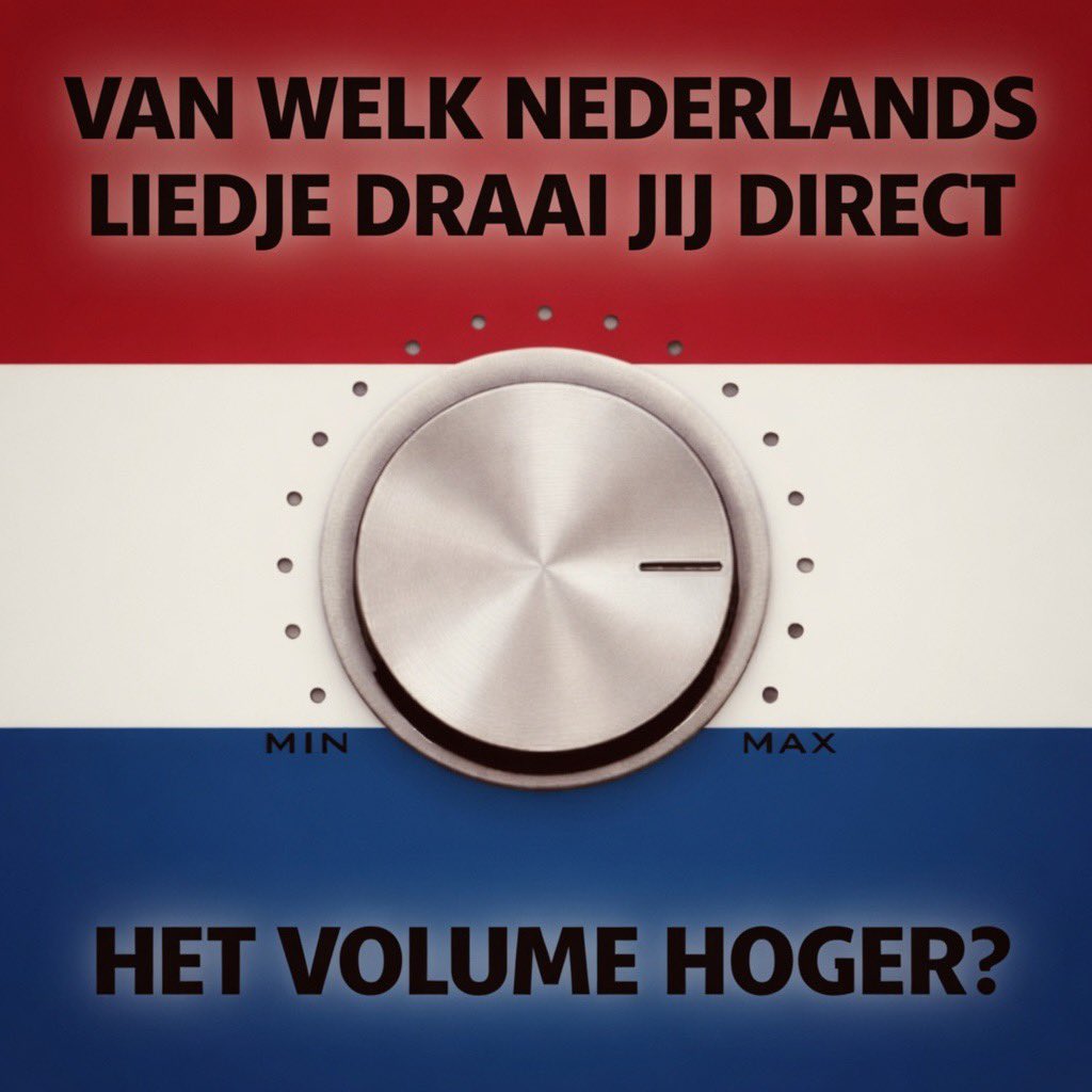 No Context Dutch 🇳🇱 tweet media
