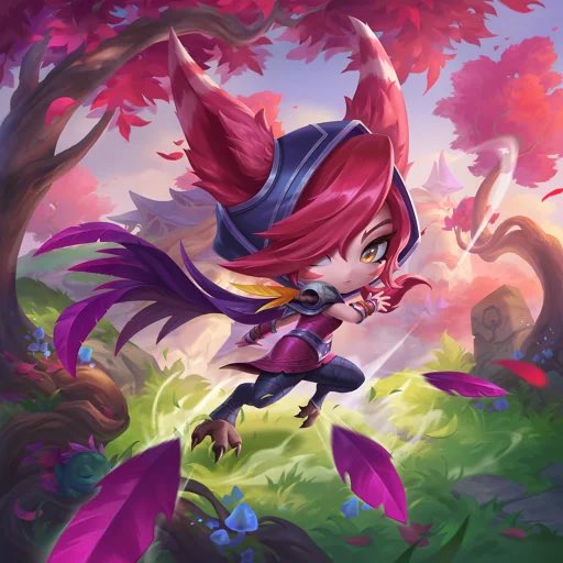 skitty tweet media