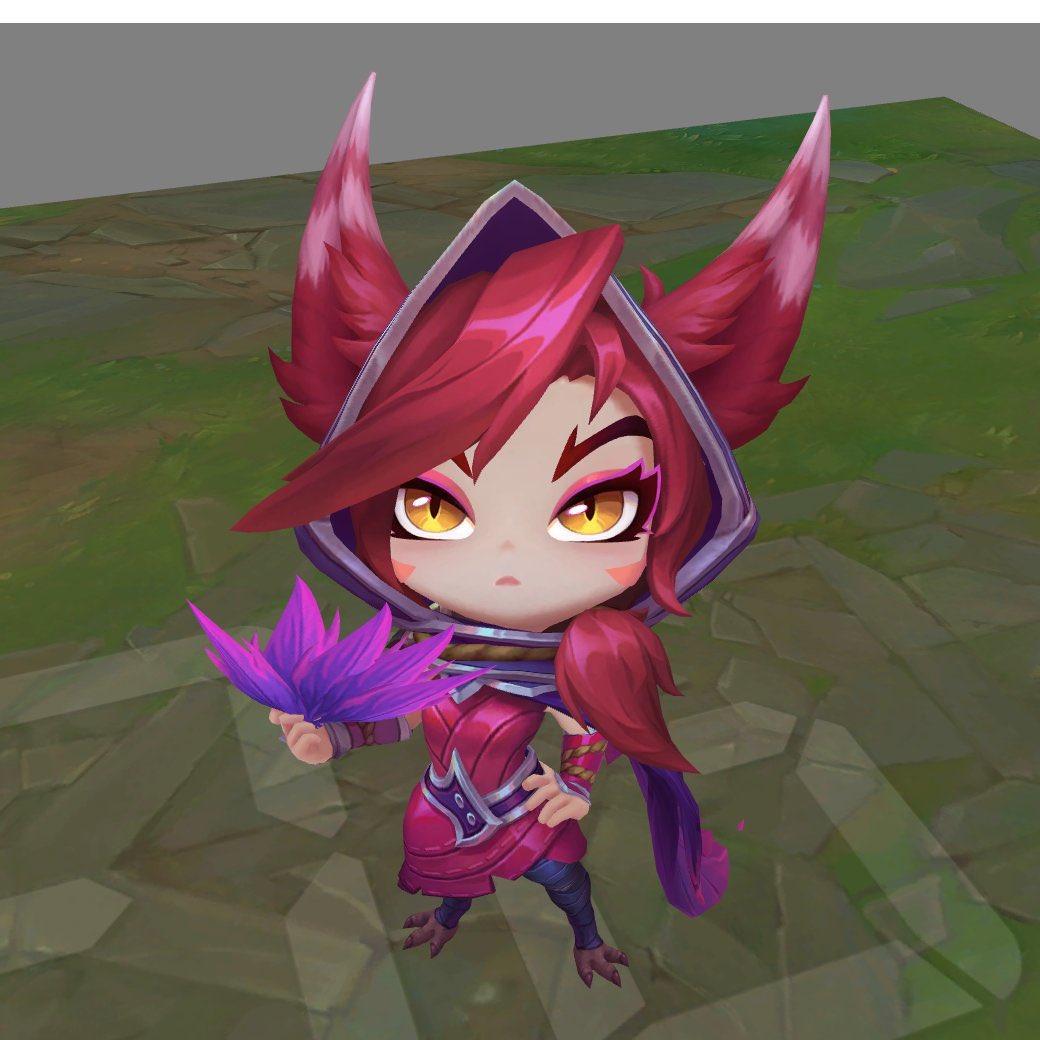 skitty tweet media