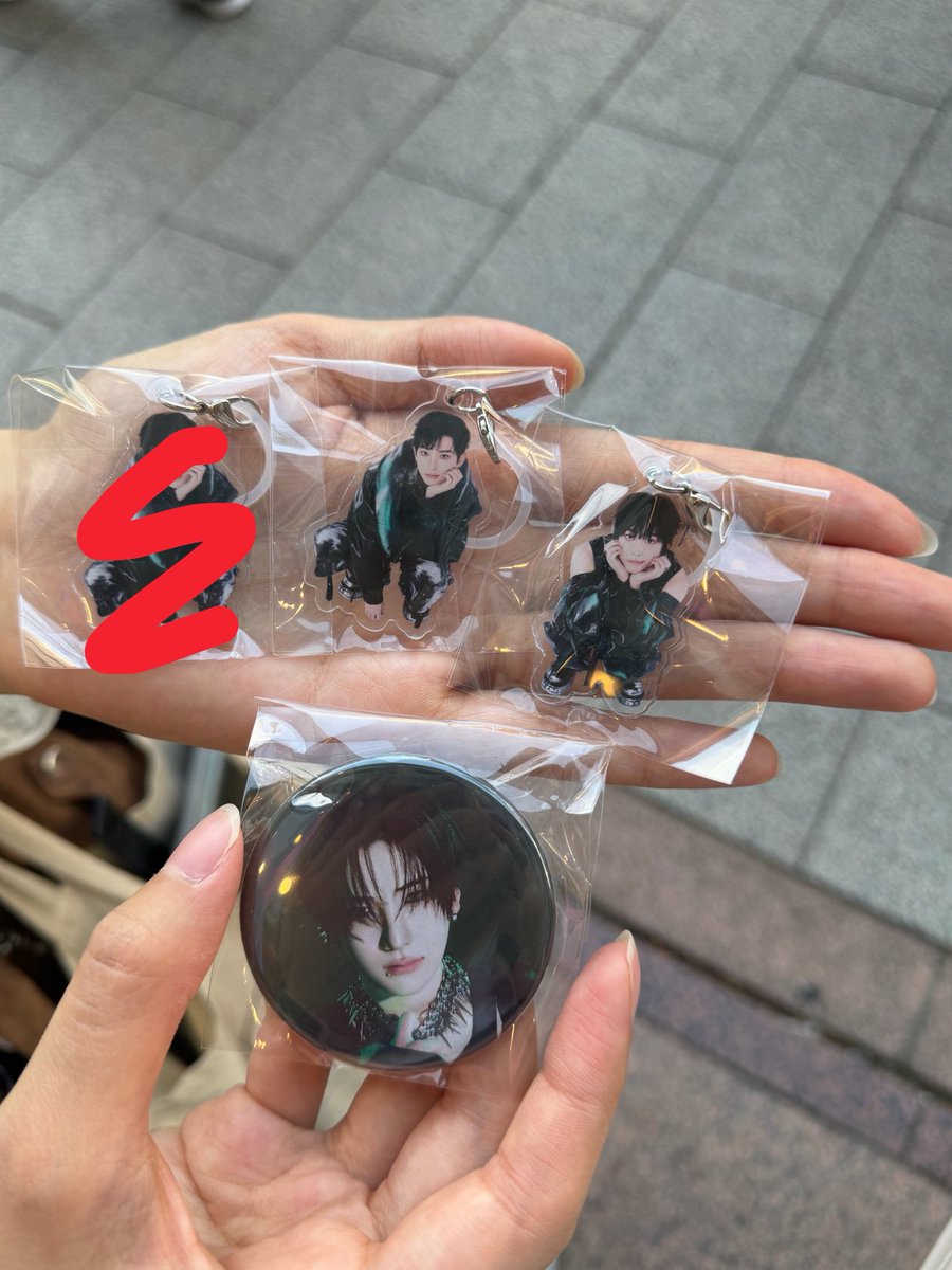 るん🌻 tweet media