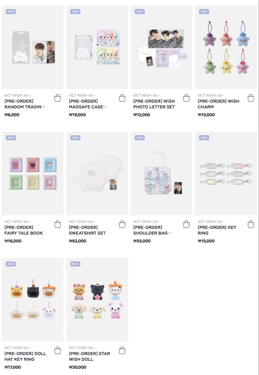 essemndstore's tweet photo. WTS LFB PH

NCT WISH <INTO THE WISH : Our WISH> ENCORE MD ONLINE PRE-ORDER 

PRICES: 300 - 3,100
 ✅ TINGI AVAILABLE 

DOO: 4/22
DOP: 50% dp after oc, rb on June 30

ORDER HERE: https://t.co/QujhbKtKNq

🏷️ sion riku yushi jaehee ryo sakuya merch md doll sharing tingi long dop https://t.co/dwc7gD2GN6