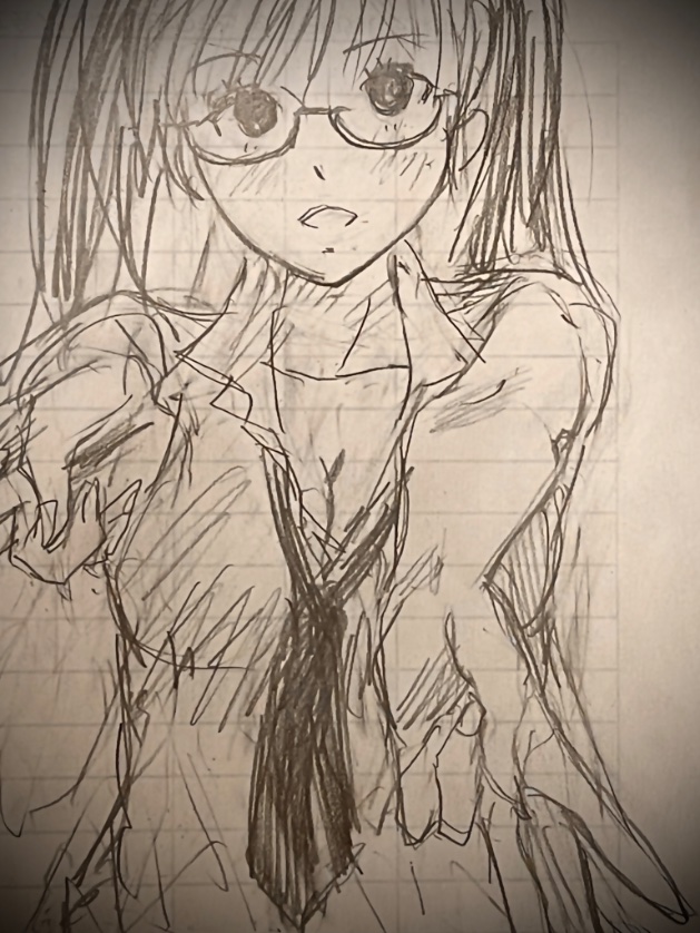 ゆんふら🔞 tweet media