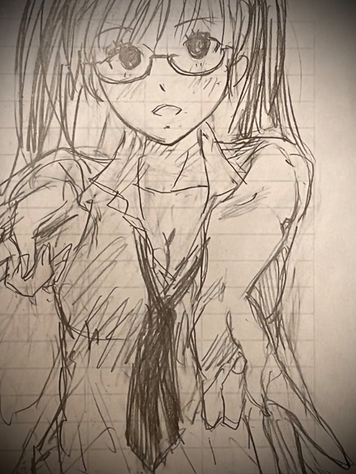 夜の落書き
ギャルピースの練習〜

うーん🧐
ムズイです
また明日から頑張ります
🫡🫡🫡 